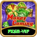 pk68 vip Gold v2.1.6