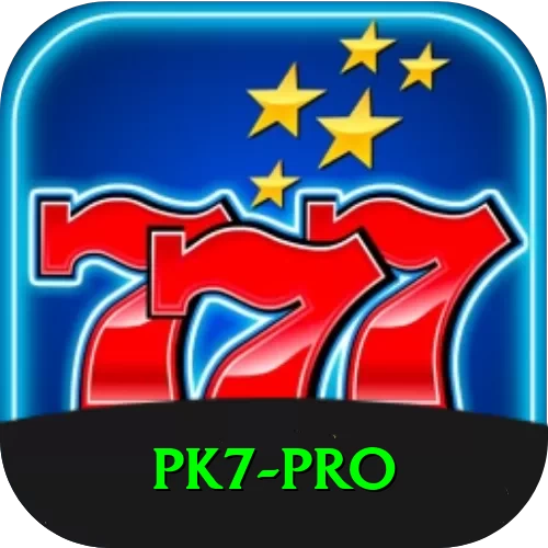 pk7 - Real Money Turbo - 2