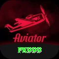 PK999 Apps (Tools & Injectors) Elite vv2.6.7