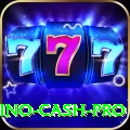 pkcasino Cash Pro