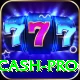 pkcasino Cash Pro