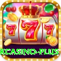 pkcasino Supreme Gaming App