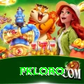 pklobo Deluxe Edition v5.0.2
