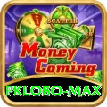PKLOBO Live Prime v1.4.2