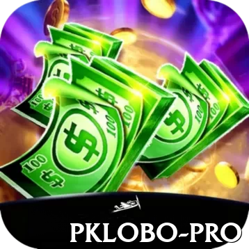 PKLOBO Gold Edition v1.2.2 - 2