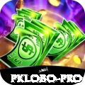 PKLOBO Gold Edition v1.2.2