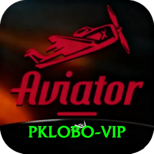 pklobo Pro - Free Download - 2