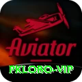 pklobo Pro - Free Download