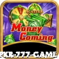PKR 777 Game Master v3.3.3