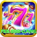 PKR 888 Game Ultimate v3.7.5