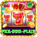 PKR 999 Pakistan Supreme v2.0.1