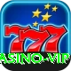 PKR Casino - Casino VIP