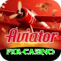 PKR Casino Ultimate Pro vv2.3.3
