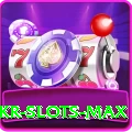 PKR Slots Mega 2024