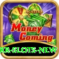 pkr slots Slot Machine Max