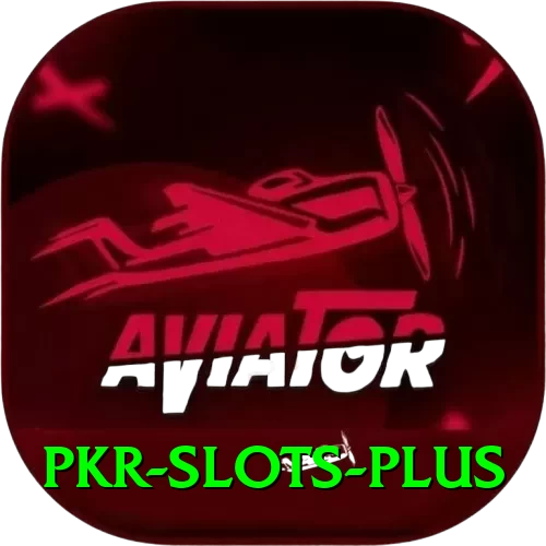 pkr slots Gold Edition v1.8.0 - 2