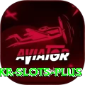 pkr slots Gold Edition v1.8.0