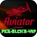 pkr slots Earn Master v5.5.0