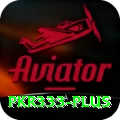 pkr333 Elite v3.3.0