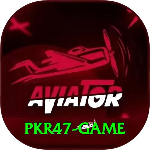 PKR47 Game Ultimate Pro v5.9.0 - 2