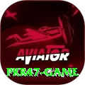 PKR47 Game Ultimate Pro v5.9.0