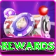 PKR47 Game Mega Rewards