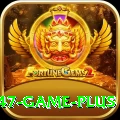 PKR47 Game Extreme v3.3.0