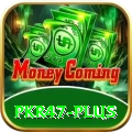 pkr47 Max v1.2.1
