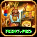 pkr47 Gaming Premium v5.5.8