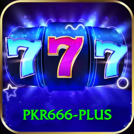 pkr666 Plus Edition v2.0.4 - 2