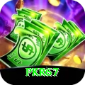 pkr67 Apps (Tools & Injectors) Master vv1.2.1