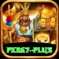 pkr67 Plus Pro v3.4.5