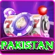 pkr777 Legend Pakistan