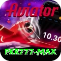 pkr777 Royal Slots