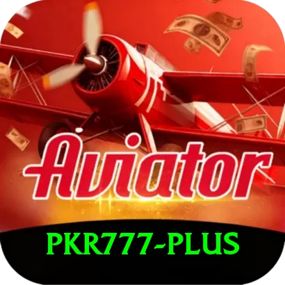 pkr777 Pro Edition v5.5.8 - 2