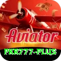 pkr777 Pro Edition v5.5.8