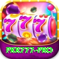 pkr777 PK Prime