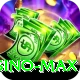 pkr888 - Casino Max