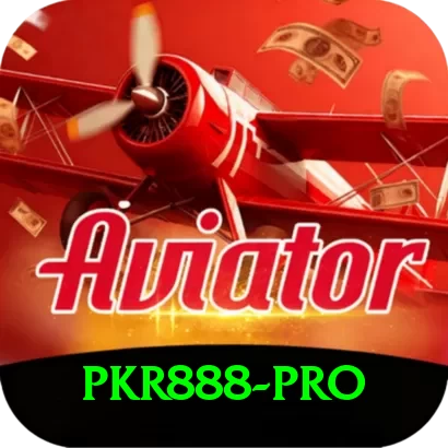 pkr888 - Live Elite - 2