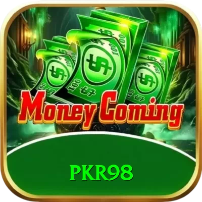 PKR98 VIP Pro vv4.9.0 - 2