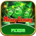 PKR98 VIP Pro vv4.9.0