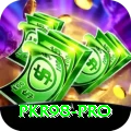 pkr98 Max Pro v5.6.3