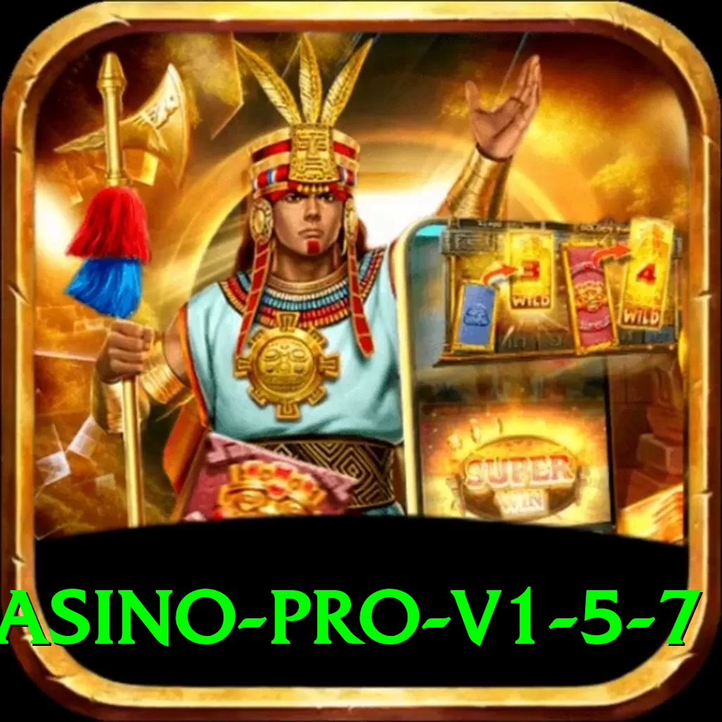 PKR99 Casino Pro v1.5.7 - 2