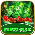 PKR99 Money Pro v2.9.5