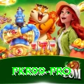 pkr99 Elite Pro v2.9.8