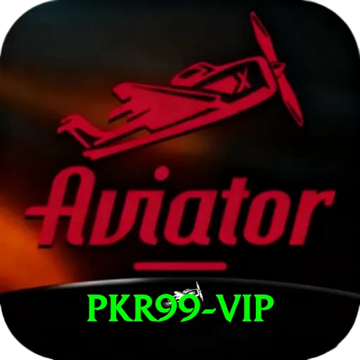 pkr99 Jackpot VIP v4.2.8 - 2