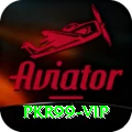 pkr99 Jackpot VIP v4.2.8