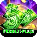 pkrbet Turbo Pro v1.5.5