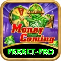 pkrbet - Extreme Earning App