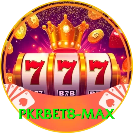 pkrbet8 Elite APK v1.5.6 - 2